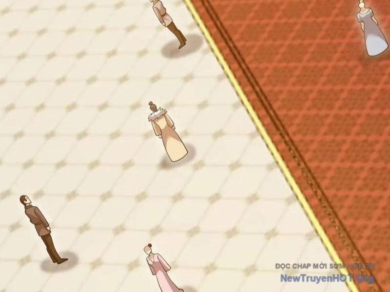 Đệ Nhất Danh Sách: Chapter 599