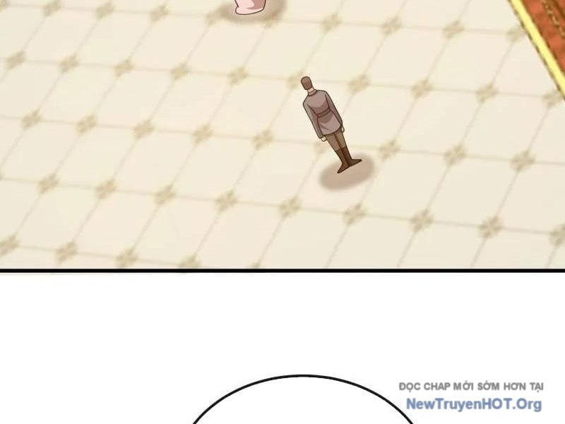 Đệ Nhất Danh Sách: Chapter 599