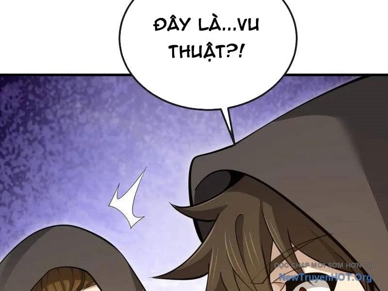 Đệ Nhất Danh Sách: Chapter 599