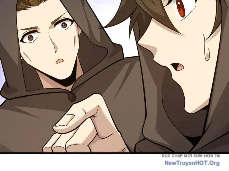 Đệ Nhất Danh Sách: Chapter 599