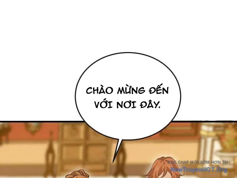 Đệ Nhất Danh Sách: Chapter 599