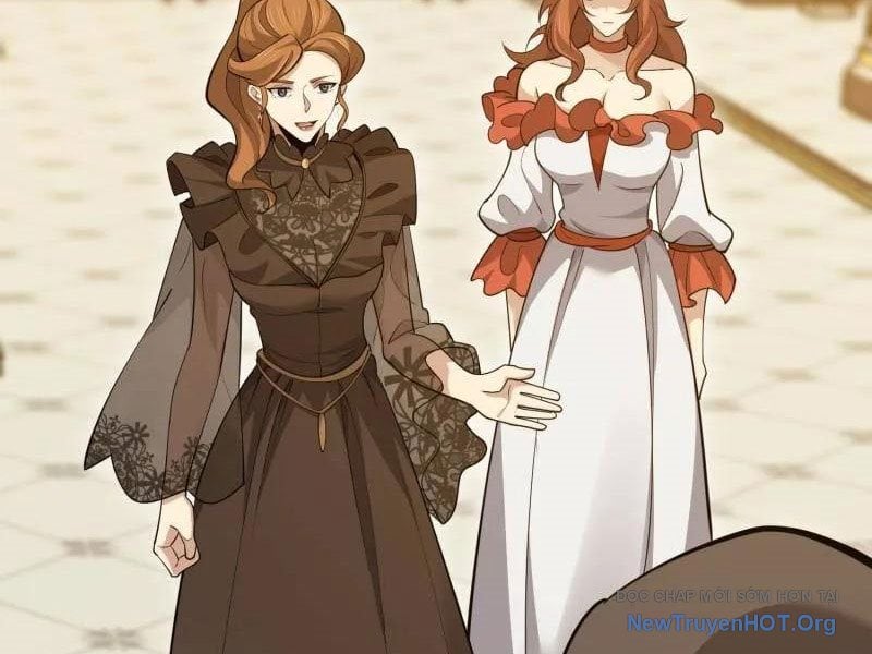 Đệ Nhất Danh Sách: Chapter 599