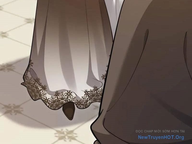 Đệ Nhất Danh Sách: Chapter 599