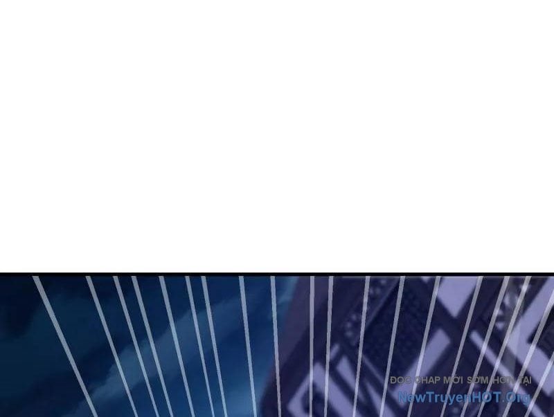 Đệ Nhất Danh Sách: Chapter 599