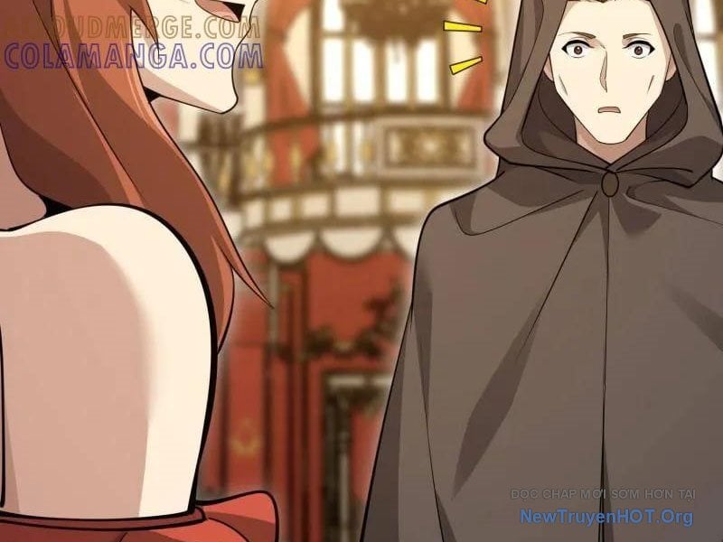 Đệ Nhất Danh Sách: Chapter 599