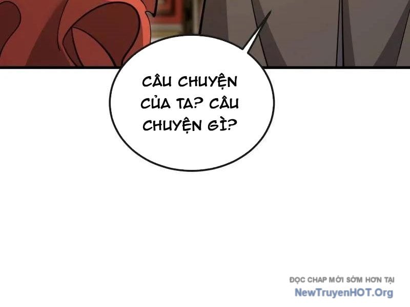 Đệ Nhất Danh Sách: Chapter 599