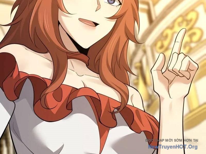 Đệ Nhất Danh Sách: Chapter 599