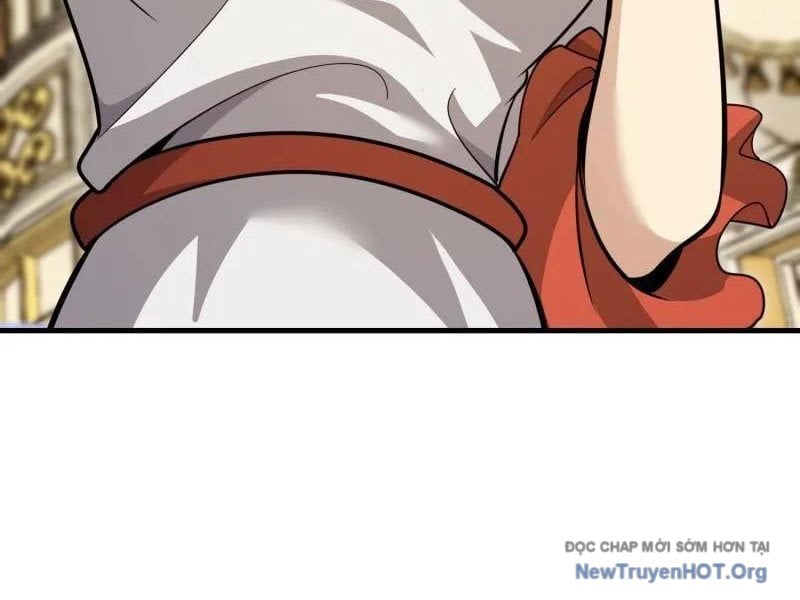 Đệ Nhất Danh Sách: Chapter 599