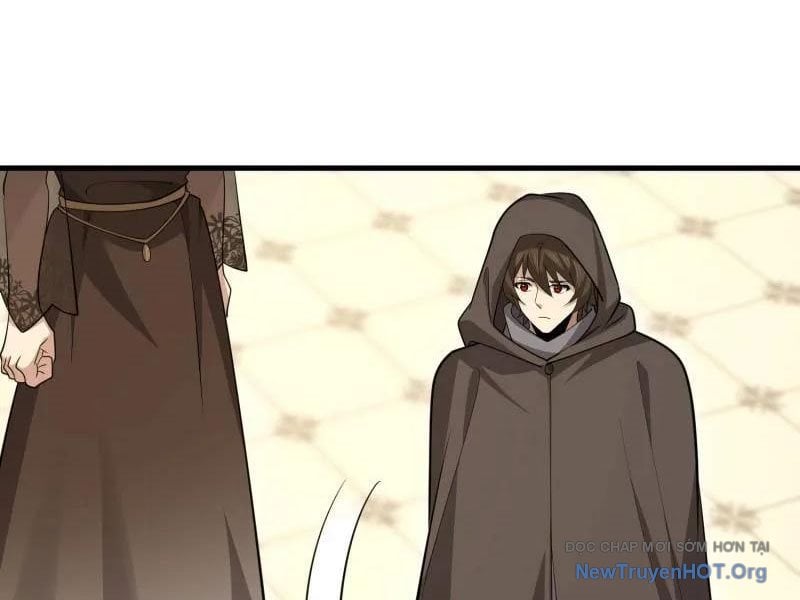 Đệ Nhất Danh Sách: Chapter 599