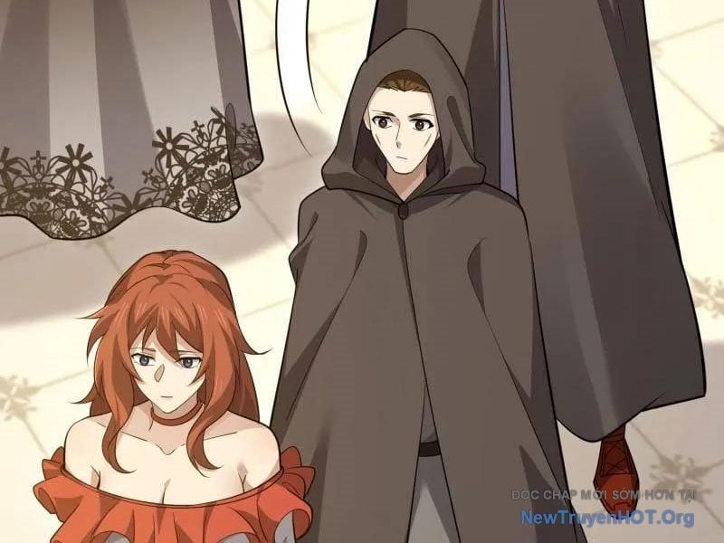 Đệ Nhất Danh Sách: Chapter 599