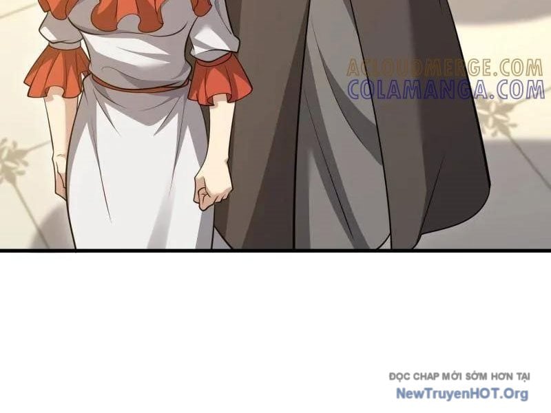 Đệ Nhất Danh Sách: Chapter 599