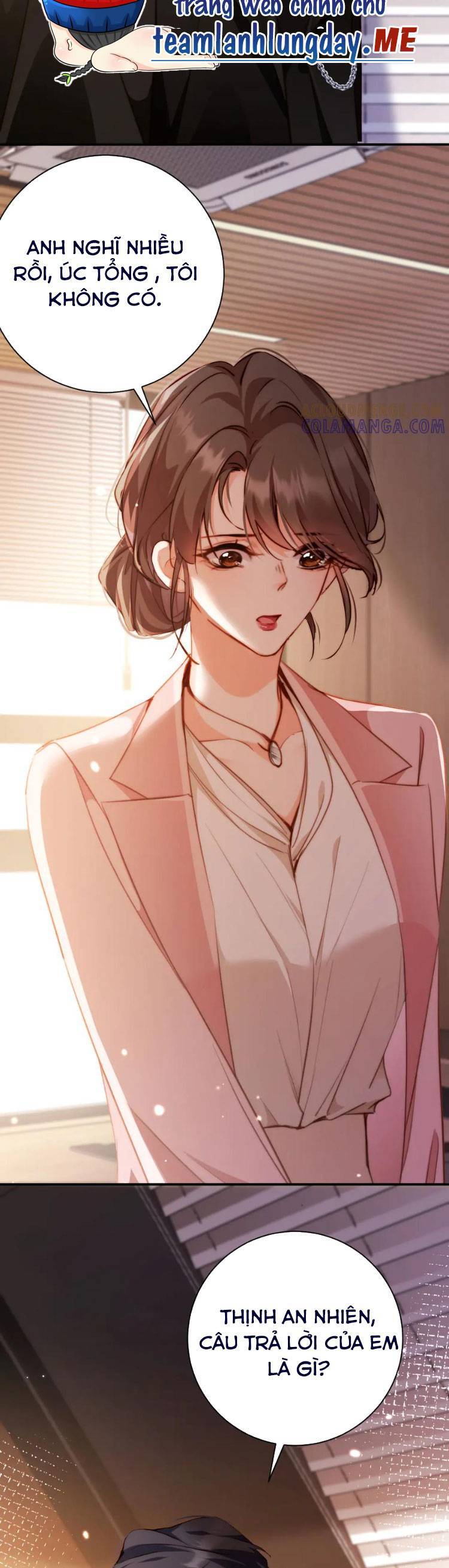 Đệ Nhất Mạnh Bảo: Mua Một Tặng Một: Chapter 33