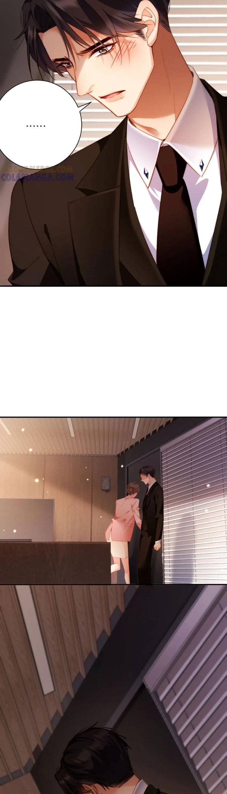 Đệ Nhất Mạnh Bảo: Mua Một Tặng Một: Chapter 33