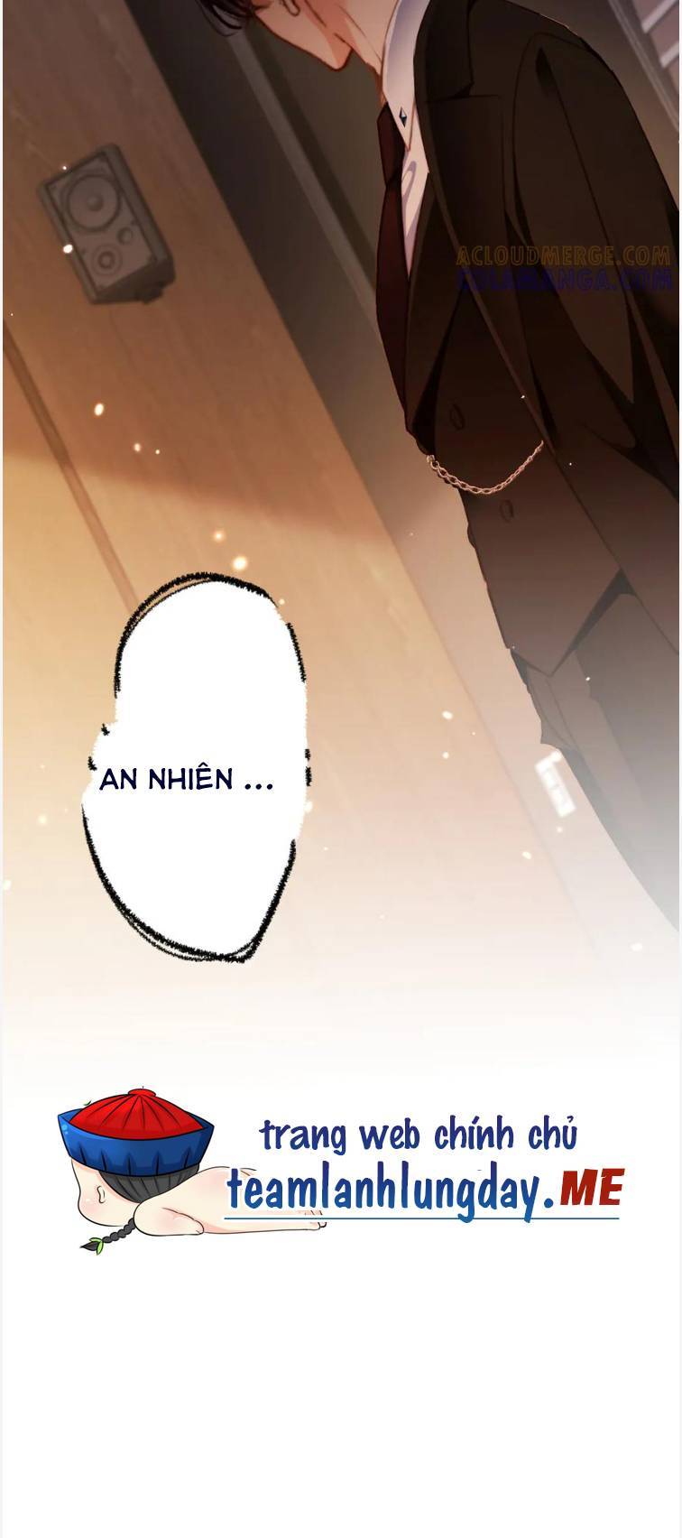 Đệ Nhất Mạnh Bảo: Mua Một Tặng Một: Chapter 33