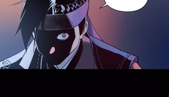 Đệ Nhất Sát Thủ Ta Đây Ghét Nhất Kẻ Không Giữ Lời: Chapter 11