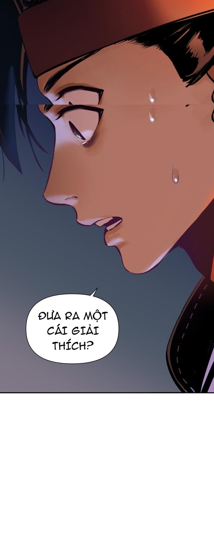 Đệ Nhất Sát Thủ Ta Đây Ghét Nhất Kẻ Không Giữ Lời: Chapter 19