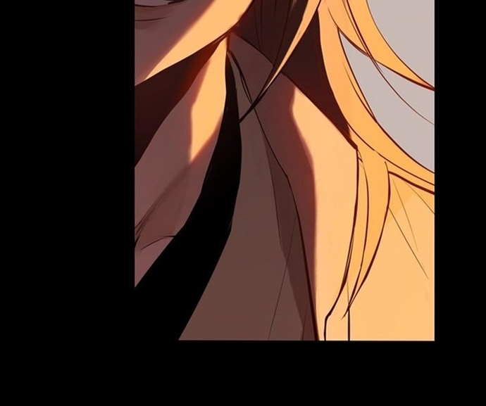 Đệ Nhất Sát Thủ Ta Đây Ghét Nhất Kẻ Không Giữ Lời: Chapter 20