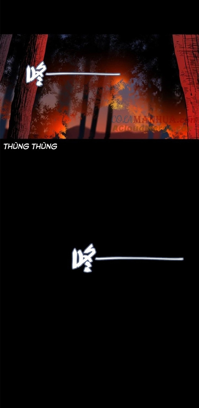 Đệ Nhất Sát Thủ Ta Đây Ghét Nhất Kẻ Không Giữ Lời: Chapter 24