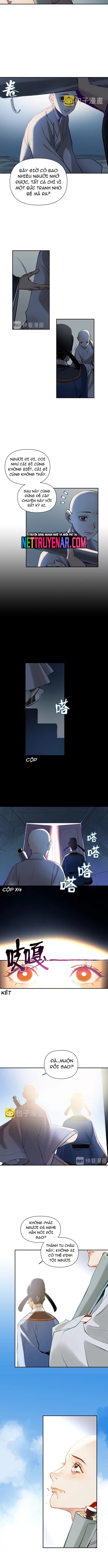 Đệ Nhất Sát Thủ Ta Đây Ghét Nhất Kẻ Không Giữ Lời: Chapter 27