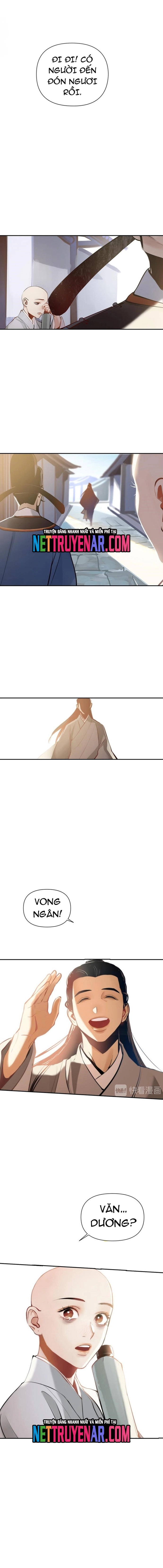 Đệ Nhất Sát Thủ Ta Đây Ghét Nhất Kẻ Không Giữ Lời: Chapter 27