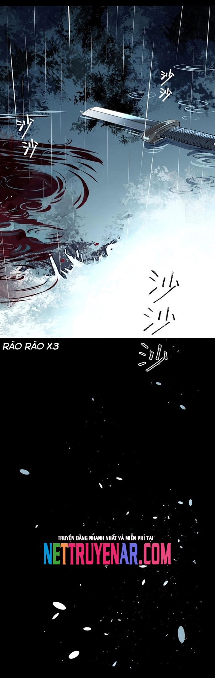 Đệ Nhất Sát Thủ Ta Đây Ghét Nhất Kẻ Không Giữ Lời: Chapter 29