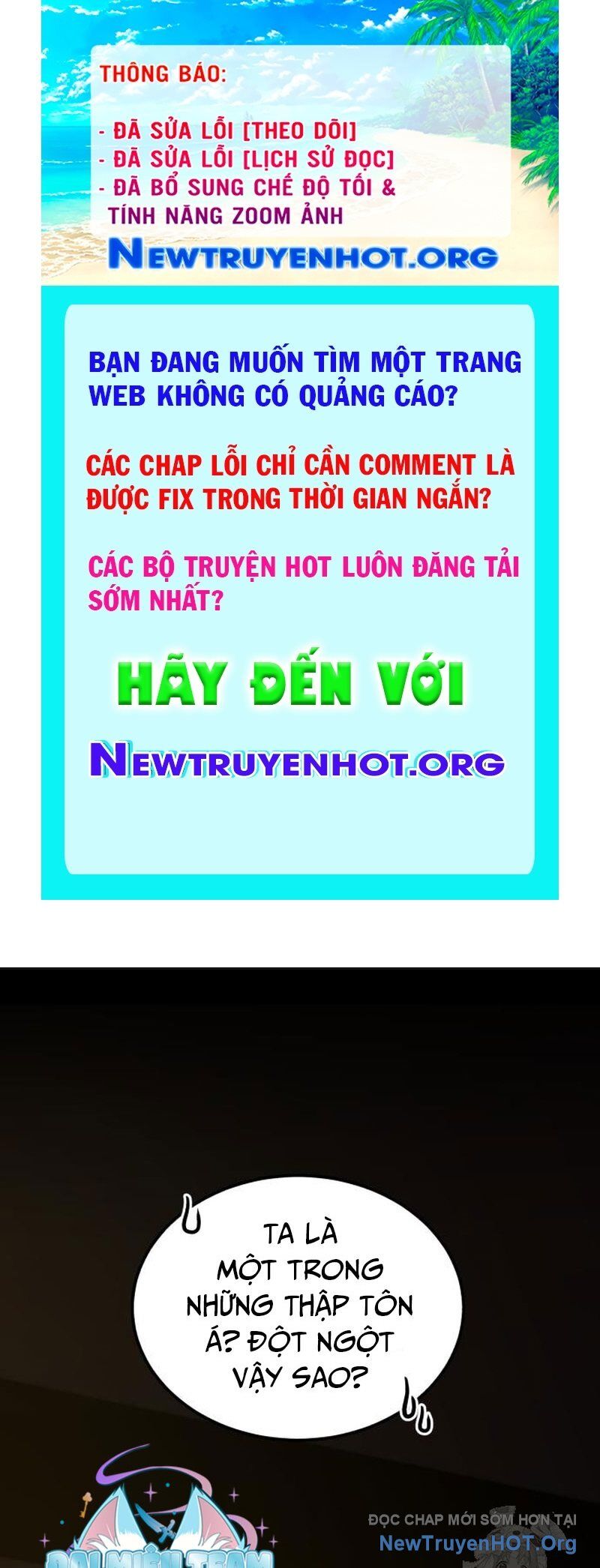 Đệ Nhất Võ Sư, Baek Cao Thủ: Chapter 126