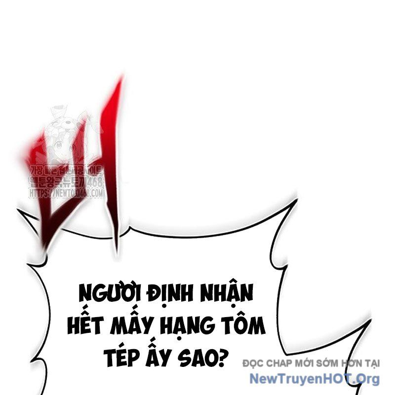 Đệ Nhất Võ Sư, Baek Cao Thủ: Chapter 126