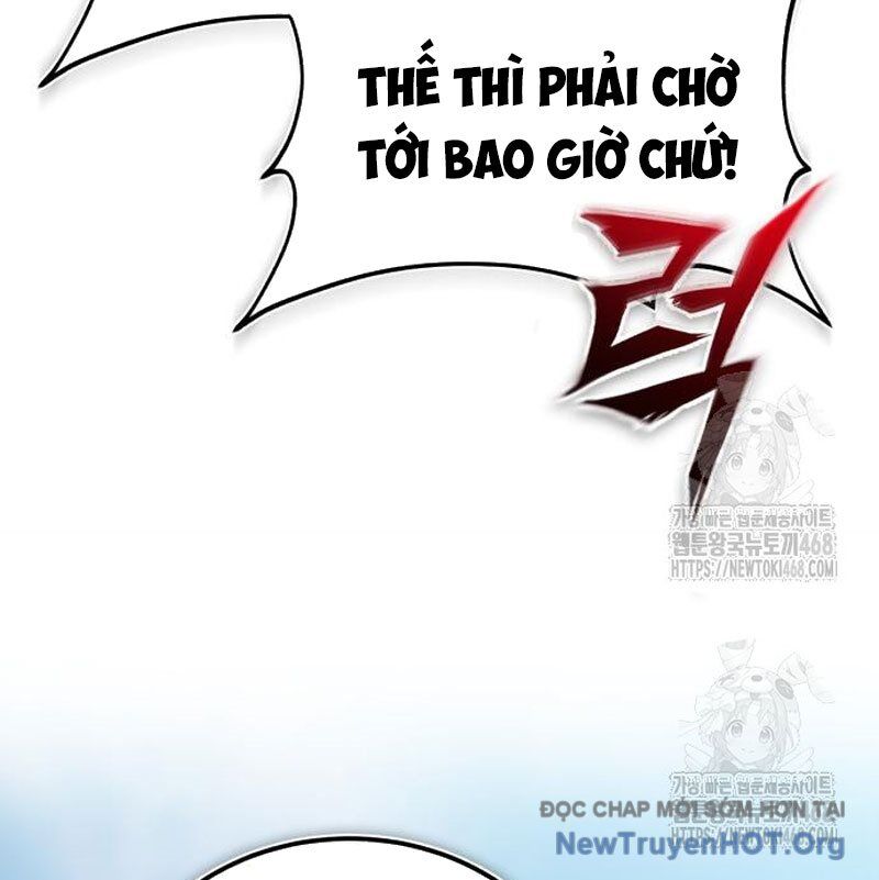 Đệ Nhất Võ Sư, Baek Cao Thủ: Chapter 126