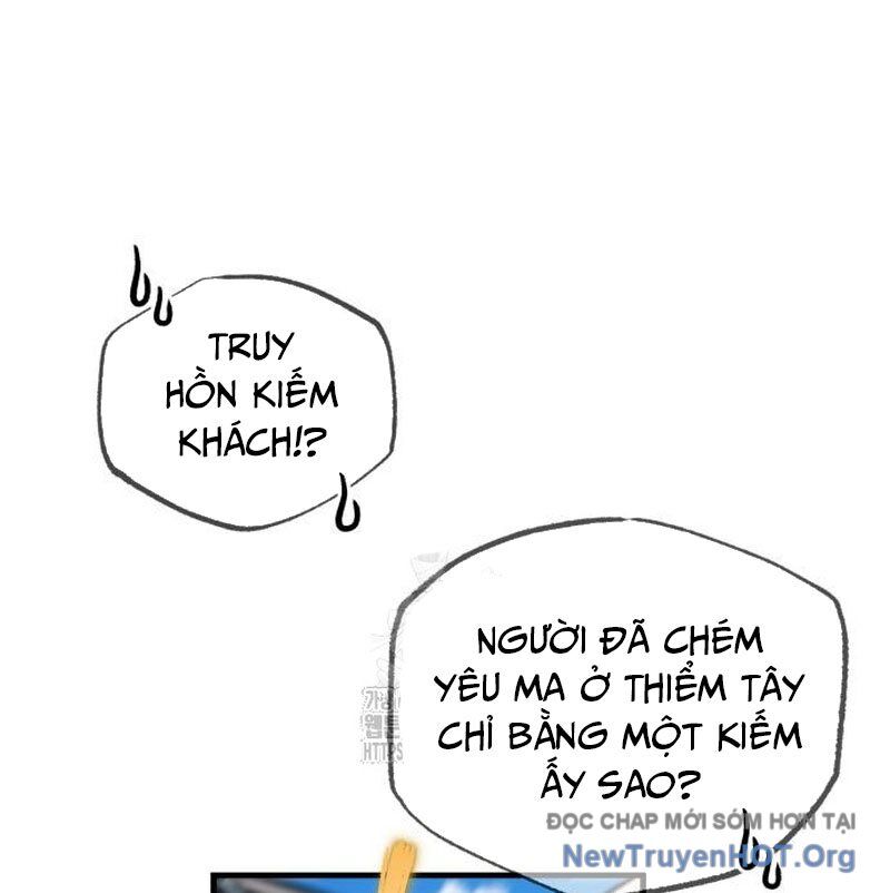 Đệ Nhất Võ Sư, Baek Cao Thủ: Chapter 126