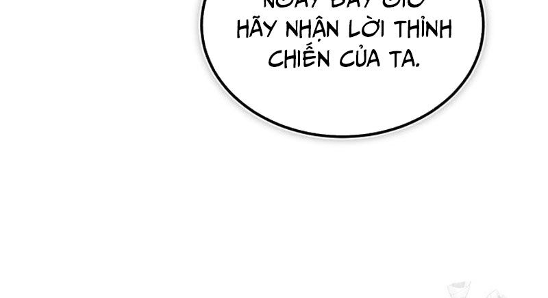 Đệ Nhất Võ Sư, Baek Cao Thủ: Chapter 126