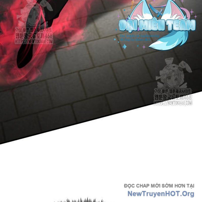 Đệ Nhất Võ Sư, Baek Cao Thủ: Chapter 126