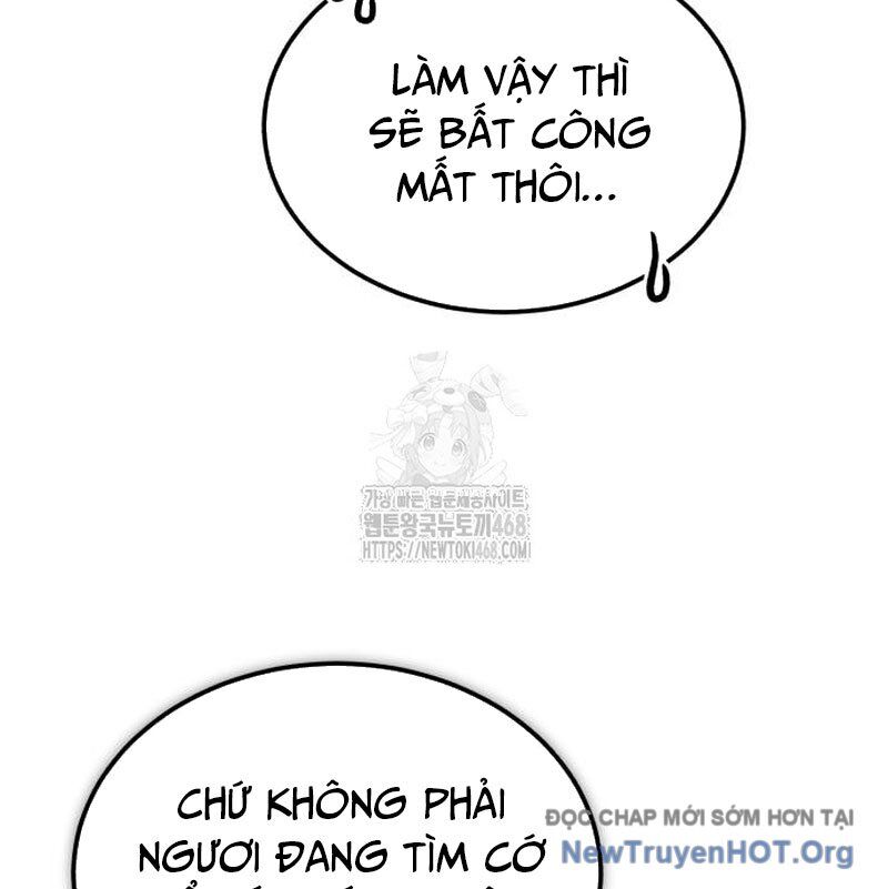 Đệ Nhất Võ Sư, Baek Cao Thủ: Chapter 126