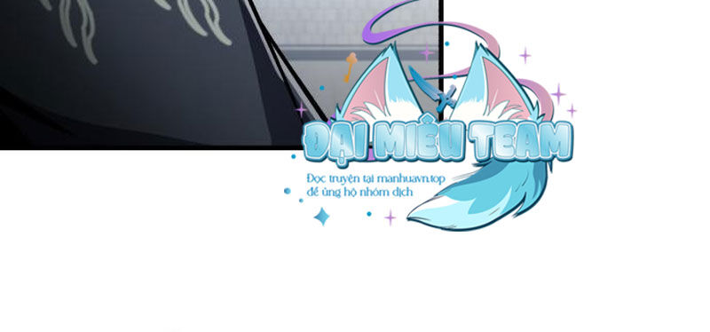 Đệ Nhất Võ Sư, Baek Cao Thủ: Chapter 126