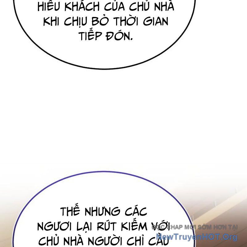 Đệ Nhất Võ Sư, Baek Cao Thủ: Chapter 126