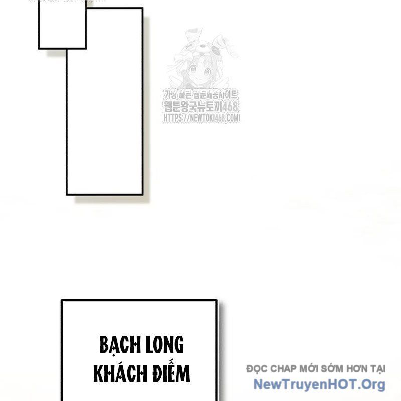 Đệ Nhất Võ Sư, Baek Cao Thủ: Chapter 126
