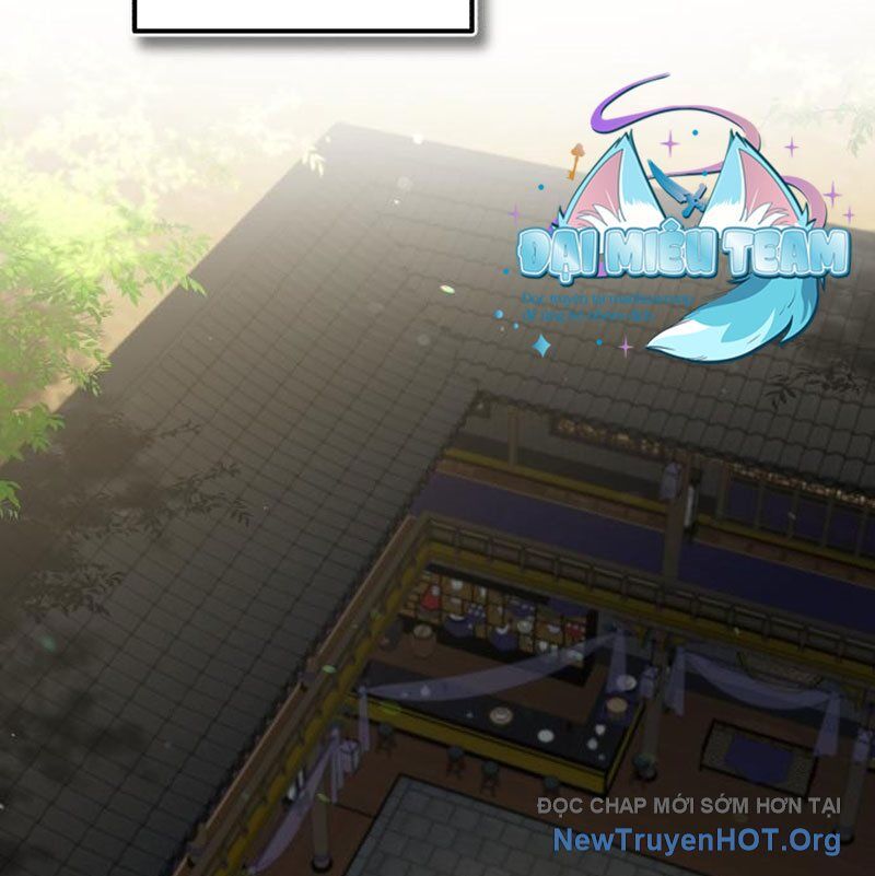 Đệ Nhất Võ Sư, Baek Cao Thủ: Chapter 126