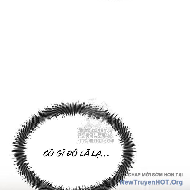 Đệ Nhất Võ Sư, Baek Cao Thủ: Chapter 126