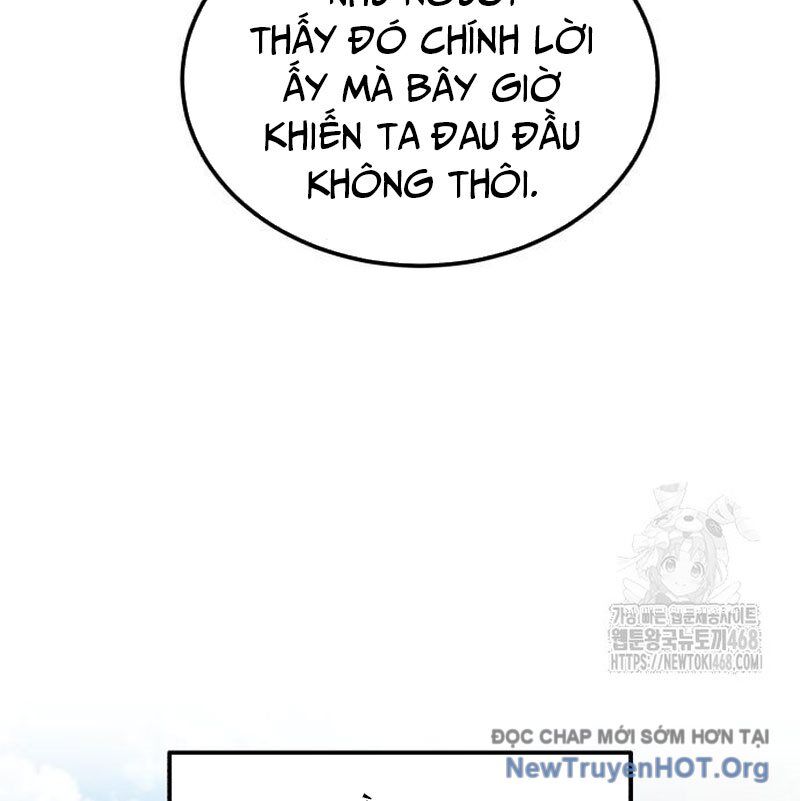 Đệ Nhất Võ Sư, Baek Cao Thủ: Chapter 126