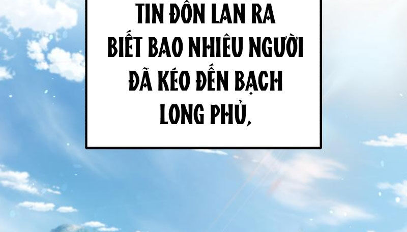 Đệ Nhất Võ Sư, Baek Cao Thủ: Chapter 126