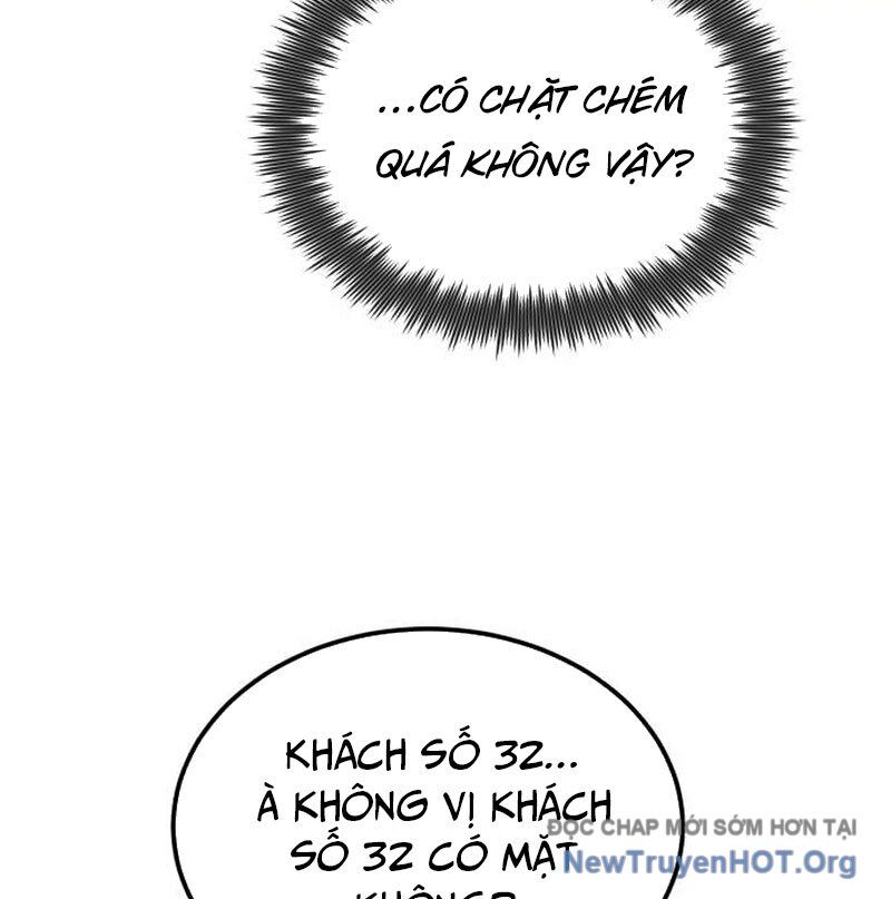 Đệ Nhất Võ Sư, Baek Cao Thủ: Chapter 126