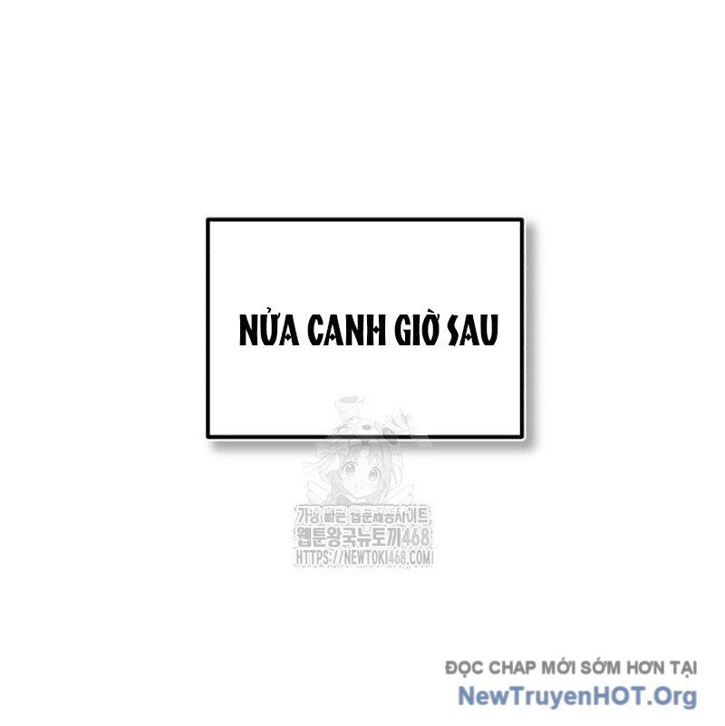 Đệ Nhất Võ Sư, Baek Cao Thủ: Chapter 126