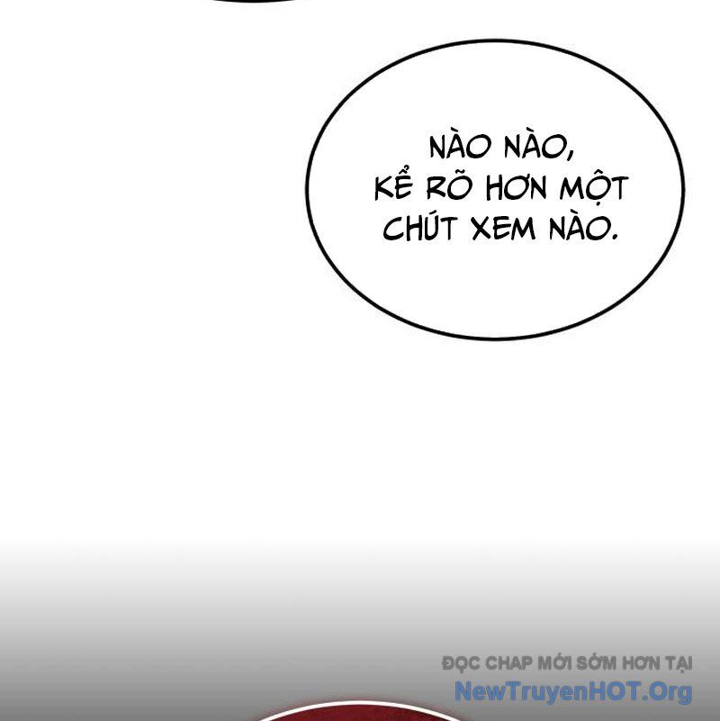 Đệ Nhất Võ Sư, Baek Cao Thủ: Chapter 126