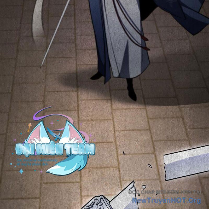 Đệ Nhất Võ Sư, Baek Cao Thủ: Chapter 126