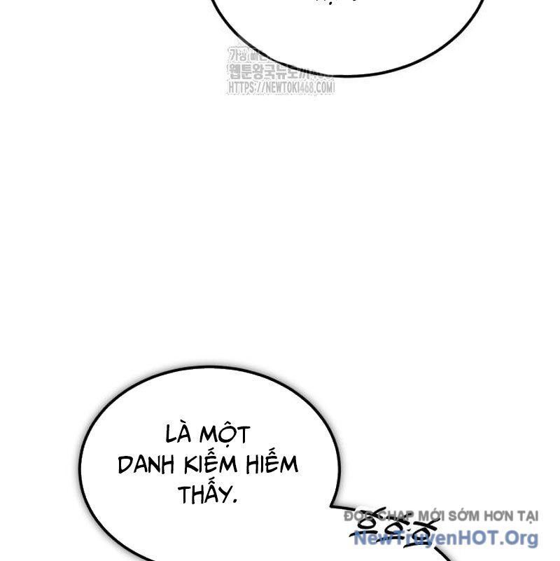 Đệ Nhất Võ Sư, Baek Cao Thủ: Chapter 126