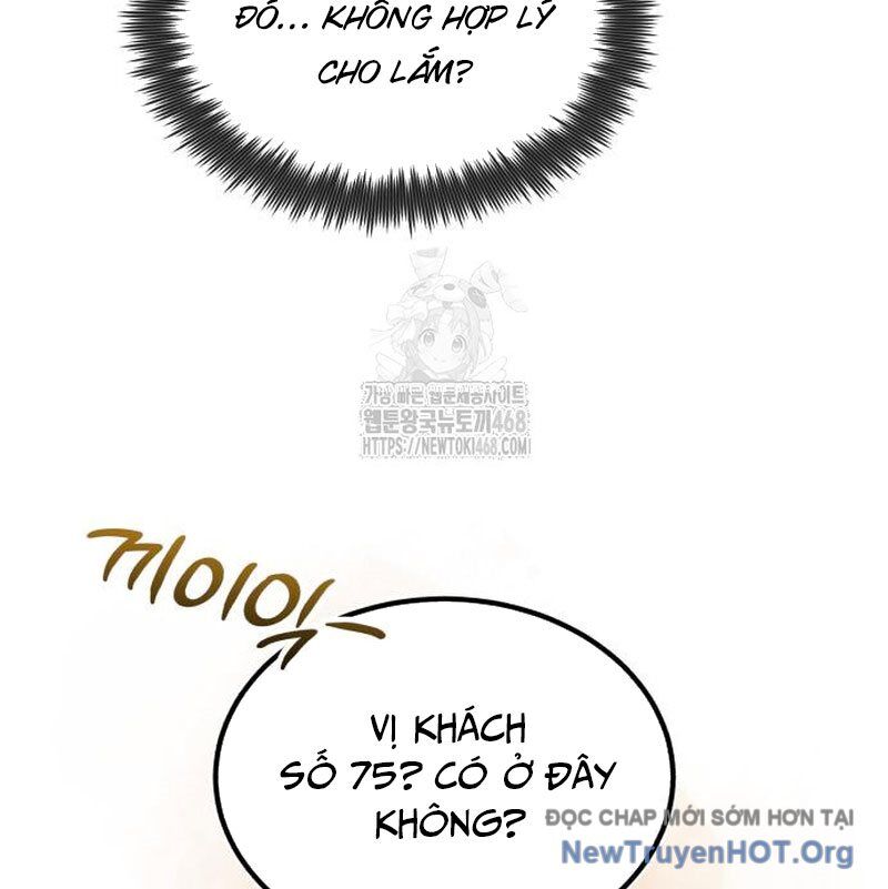 Đệ Nhất Võ Sư, Baek Cao Thủ: Chapter 126