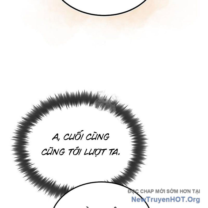 Đệ Nhất Võ Sư, Baek Cao Thủ: Chapter 126