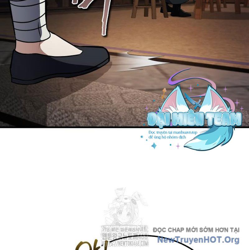 Đệ Nhất Võ Sư, Baek Cao Thủ: Chapter 126