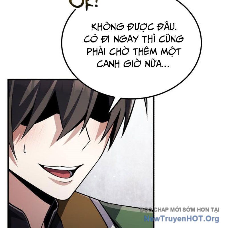 Đệ Nhất Võ Sư, Baek Cao Thủ: Chapter 126