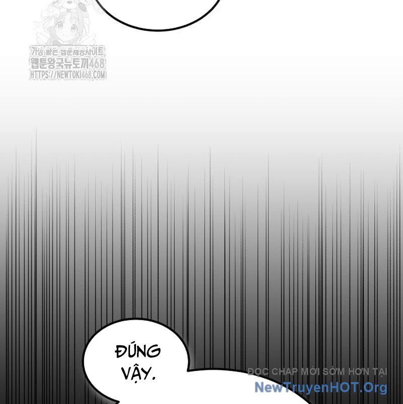 Đệ Nhất Võ Sư, Baek Cao Thủ: Chapter 126