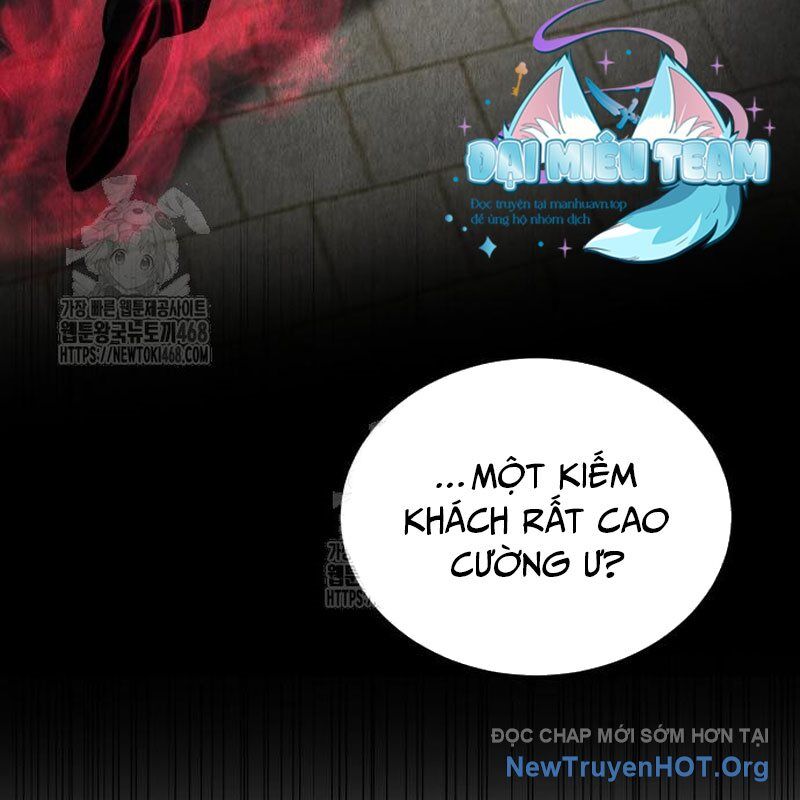 Đệ Nhất Võ Sư, Baek Cao Thủ: Chapter 126